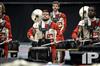 2014 WGI World Championships - Tyler Junior College