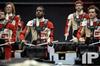 2014 WGI World Championships - Tyler Junior College