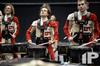2014 WGI World Championships - Tyler Junior College