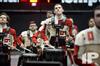 2014 WGI World Championships - Tyler Junior College