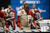 2014 WGI World Championships - Tyler Junior College