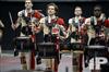 2014 WGI World Championships - Tyler Junior College