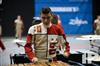 2014 WGI World Championships - Tyler Junior College