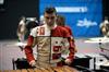 2014 WGI World Championships - Tyler Junior College