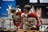 2014 WGI World Championships - Tyler Junior College