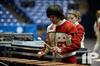 2014 WGI World Championships - Tyler Junior College