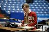 2014 WGI World Championships - Tyler Junior College