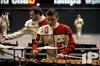 2014 WGI World Championships - Tyler Junior College