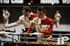 2014 WGI World Championships - Tyler Junior College