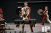 2014 WGI World Championships - Tyler Junior College