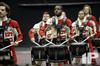 2014 WGI World Championships - Tyler Junior College