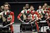 2014 WGI World Championships - Tyler Junior College