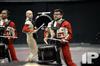 2014 WGI World Championships - Tyler Junior College