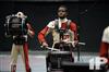 2014 WGI World Championships - Tyler Junior College