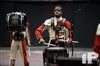 2014 WGI World Championships - Tyler Junior College