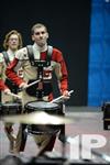 2014 WGI World Championships - Tyler Junior College