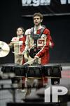 2014 WGI World Championships - Tyler Junior College