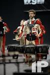 2014 WGI World Championships - Tyler Junior College