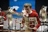 2014 WGI World Championships - Tyler Junior College