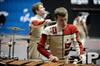 2014 WGI World Championships - Tyler Junior College