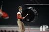 2014 WGI World Championships - Tyler Junior College