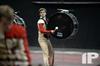 2014 WGI World Championships - Tyler Junior College