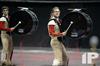 2014 WGI World Championships - Tyler Junior College