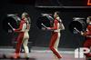 2014 WGI World Championships - Tyler Junior College