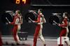 2014 WGI World Championships - Tyler Junior College