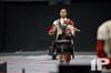 2014 WGI World Championships - Tyler Junior College
