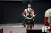 2014 WGI World Championships - Tyler Junior College