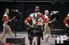 2014 WGI World Championships - Tyler Junior College