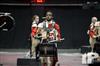 2014 WGI World Championships - Tyler Junior College