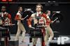 2014 WGI World Championships - Tyler Junior College