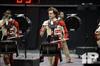 2014 WGI World Championships - Tyler Junior College
