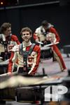 2014 WGI World Championships - Tyler Junior College