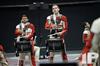 2014 WGI World Championships - Tyler Junior College