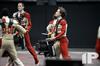 2014 WGI World Championships - Tyler Junior College