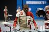 2014 WGI World Championships - Tyler Junior College