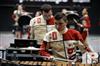 2014 WGI World Championships - Tyler Junior College