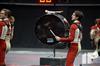 2014 WGI World Championships - Tyler Junior College