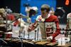 2014 WGI World Championships - Tyler Junior College