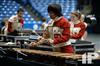 2014 WGI World Championships - Tyler Junior College