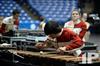 2014 WGI World Championships - Tyler Junior College