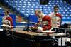 2014 WGI World Championships - Tyler Junior College
