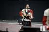 2014 WGI World Championships - Tyler Junior College