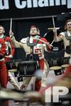 2014 WGI World Championships - Tyler Junior College