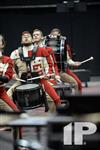 2014 WGI World Championships - Tyler Junior College