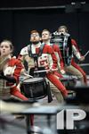 2014 WGI World Championships - Tyler Junior College
