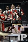 2014 WGI World Championships - Tyler Junior College